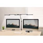 Лампа для монитора Officepro SL300B фото 16