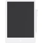 Графический планшет MiJia Mi LCD Blackboard 13.5" White (XMXHB02WC, DZN4011CN)