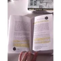 Марк Хамер: Таємниця кротової нори. Як зловити крота, знайти сенс життя та своє місце у природі: Автор Марк Хамер