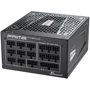Блок живлення SeaSonic PRIME Ultra 1000W Titanium (SSR-1000TR): Потужність, Ватт 1000