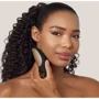 Звукова термощітка для обличчя GESKE Sonic Thermo Facial Brush 6 в 1 Gray (GK000007GY01) фото 4
