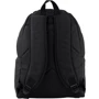 Рюкзак подростковый GoPack GO19-149M-1: Тип Подростковый рюкзак