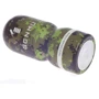 Genmu-H-bomb - мастурбатор 16x6.8 см