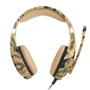 Наушники Kotion Each G9600 Camo: Диапазон частот (Гц) 15 - 20000