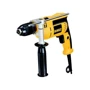 Дрель ударная DeWalt DWD024S: Назначение Профессиональный