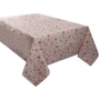 Скатерть Wealucky 140х140 см (817-036-1)