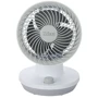 Вентилятор Zilan ZLN1009