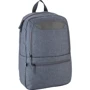Рюкзак GoPack Сity 119L-2 сірий GO21-119L-2 фото 10
