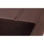 GRANADO TOLEDO marron (2106)