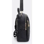 Женский рюкзак Monsen черный (C1nn7036bl-black): Тип Рюкзаки