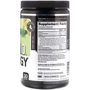 Аминокислота для спорта Optimum Nutrition Essential Amino Energy 270 g /30 servings/ Sweet Mint Tea: Тип Комплексные