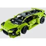 Конструктор LEGO Technic Lamborghini Huracán 806 деталей (42161): Серия TECHNIC