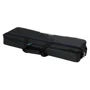 Педалборд Педалборд ROCKBOARD TRES 3.3 Pedalboard with Gig Bag