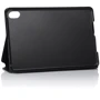 Аксессуар для iPad BeCover Premium Case Deep Blue for iPad Mini 7 2024 (712436): Цвет синий