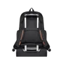 Everki Atlas Black (EKP121S15) for MacBook Pro 15-16" фото 6