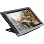 Графический планшет Huion Kamvas GT-156HD V2 + перчатка: Тип пера беспроводной