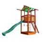 Ігровий дитячий майданчик Babyland-1 фото 3