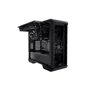 Корпус be quiet! Dark Base 700 Black (BGW23): Типоразмер Midi-Tower