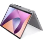 Ноутбук Lenovo IdeaPad Flex 5 14ABR8 (82XX0038US): Тип экрана глянец