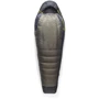 Спальный мешок Sea to Summit Spark Pro -1C/30F Regular Beluga Black (STS ASL041071-050103)