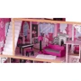 Ляльковий будиночок KidKraft Amelia Doll House (65093) фото 6
