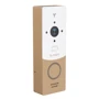 Slinex ML-20CR Gold-White фото 3