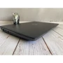Ноутбук HP Zbook 15 G4 Stylus Approved (А) фото 5