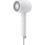 Фен Xiaomi Mi Ionic Hair Dryer H300 E: Тип фен