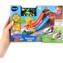 Игровой набор VTech серии Бип-Бип - Гоночный спуск 2 в 1(80-164726) фото 3