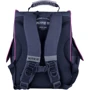 Рюкзак школьный каркасный Kite Education Insta-cat K21-501S-5 (LED) фото 11