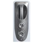 Обігрівач Zanussi Expressione ZOH / ES-09WN: Виробник Zanussi