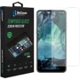 Аксесуар для смартфона BeCover Tempered Glass для Nokia G21 / G11 / G11 Plus (708094)