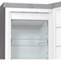 Морозильная камера Gorenje FN619EES5/UA