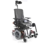Інвалідний візок Invacare TDX SP2 з електроприводом