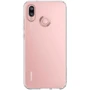 Чехол для телефонов Spigen Liquid Crystal Clear (L22CS23072) for Huawei P20 Lite фото 8