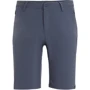 Шорты Salewa TALVENO DST M SHORTS 27064 3860 - 50/L - Blue (013.002.5867)