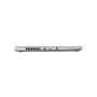 Ноутбук Gigabyte AERO (BMF-72KZBB4SO) UA: Оперативная память 16 ГБ