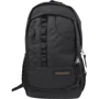 Чоловічий рюкзак Onepolar чорний (W1106-black): Тип Рюкзаки