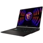 Ноутбук MSI Vector GP68HX (GP68HX 12VH-026PL_32): Экран 16 " (1920x1200)