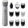 Машинка для стрижки (тример) PHILIPS MG5920/15