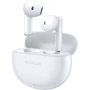 Наушники Honor Earbuds X7 White: Время работы, ч 9