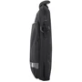 Сумка для ноутбуков Ergo 16" Wilson 116 Black (EW116B): Материал полиэстер
