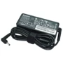Зарядное устройство Lenovo 65W 20V 3.25A 4.0x1.7 mm ADLX65CLGC2A Orig (21270)