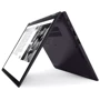 Ноутбук Lenovo ThinkPad X13 Gen 2 (20W9S0EB00): Процессор Intel Core i5-1135G7 (2.4 - 4.2 ГГц) / 4 - ядерный