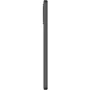 Смартфон Xiaomi Redmi Note 10 5G 4/128 GB Graphite Gray Approved Витринный образец фото 7