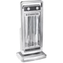 Обігрівач Olimpia Splendid SOLARIA CARBON (OS-99610)