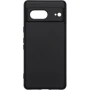 Чехол для телефонов ArmorStandart ICON Case Camera cover Black for Google Pixel 7 (ARM84121)
