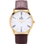 Наручний годинник Royal London (41426-03)