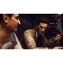 Mafia: Trilogy (PS4) фото 4