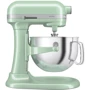 Кухонний комбайн KitchenAid Artisan 5KSM60SPXEPT